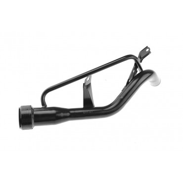 Tuyau Injection De...