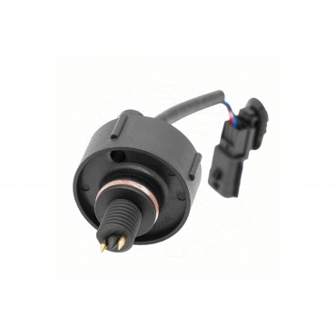 Capteur Sonde de Carburant Pour Renault Clio IV Grand Scénic III Megane CC