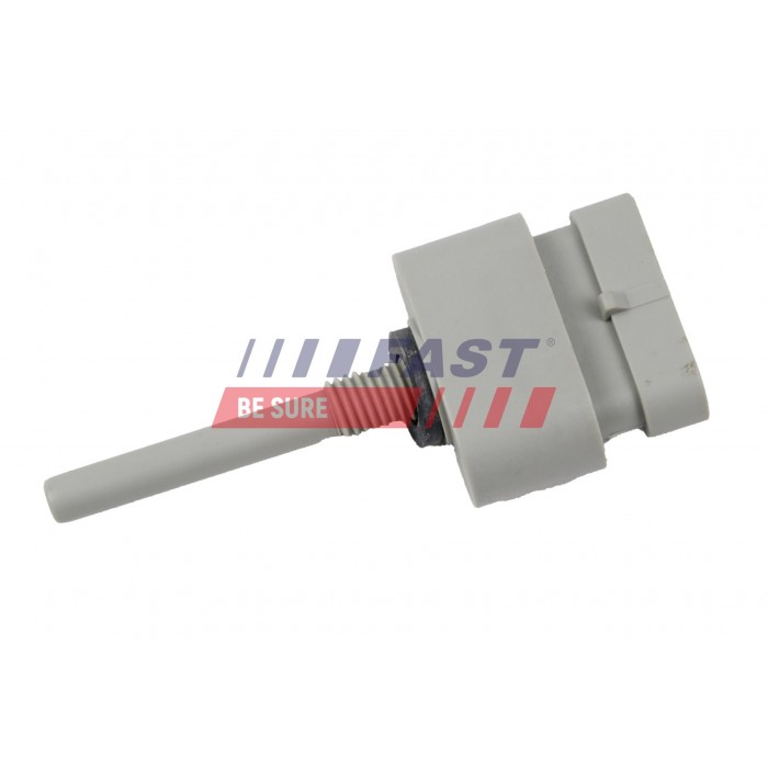 Capteur Sonde de Carburant Pour Fiat Ducato 77366566