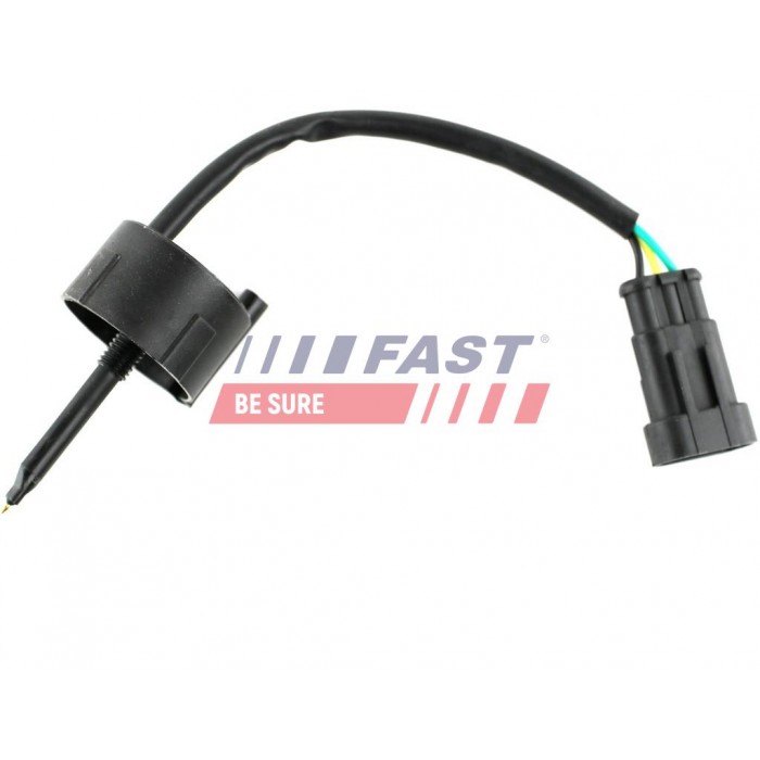 Capteur Sonde de Carburant Pour Iveco Daily III 98431956 99468264