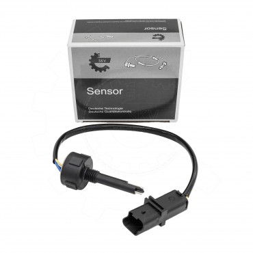 Capteur Sonde de Carburant Pour Renault Master II Opel Movano 7701475230