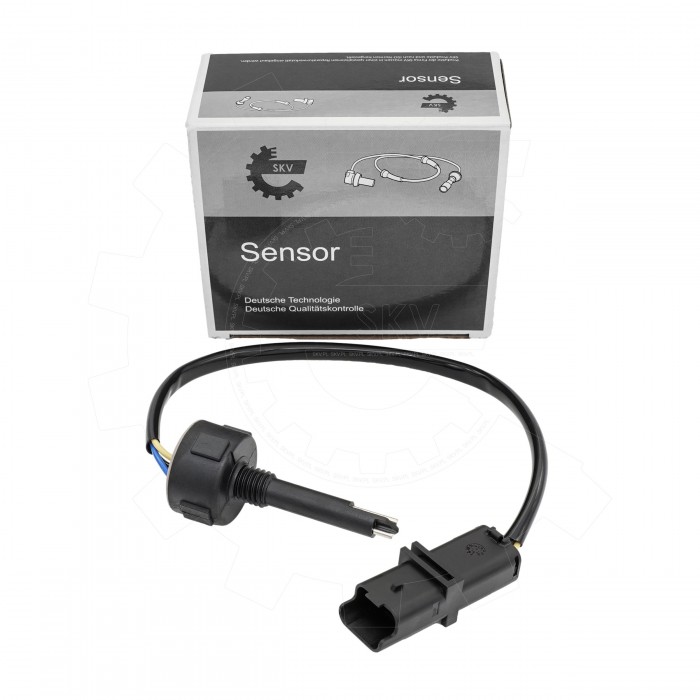 Capteur Sonde de Carburant Pour Renault Master II Opel Movano 7701475230