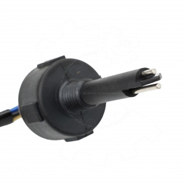 Capteur Sonde de Carburant Pour Renault Master II Opel Movano 7701475230