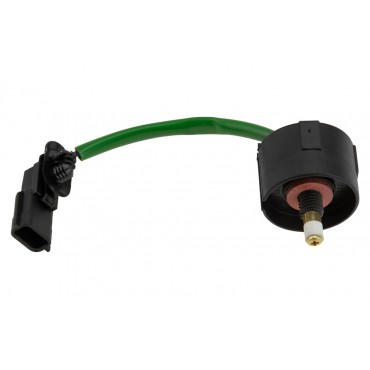 Capteur Sonde de Carburant Pour Renault Kangoo Laguna II III 7701068619