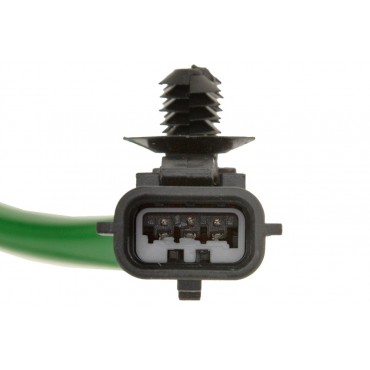 Capteur Sonde de Carburant Pour Renault Kangoo Laguna II III 7701068619