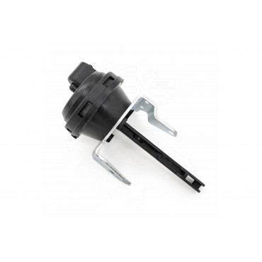 Capsule de Dépression Pour VW EOS Golf Plus V Jetta III Audi Skoda 03C129061B