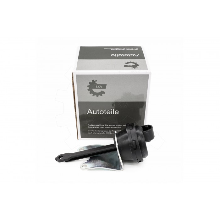 Papillon de distribution, alimentation d'air Pour VW Audi Seat Skoda 03G129061A