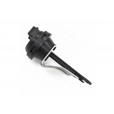 Papillon de distribution, alimentation d'air Pour VW Audi Seat Skoda 03G129061A