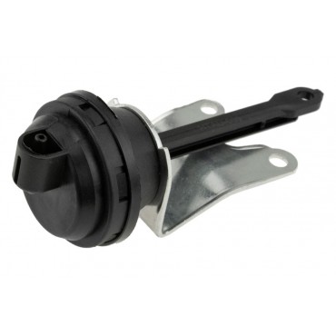 Papillon de distribution, alimentation d'air Pour VW Golf V Jetta III Passat A3