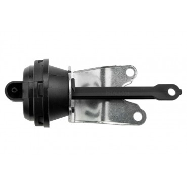 Papillon de distribution, alimentation d'air Pour VW Golf V Jetta III Passat A3