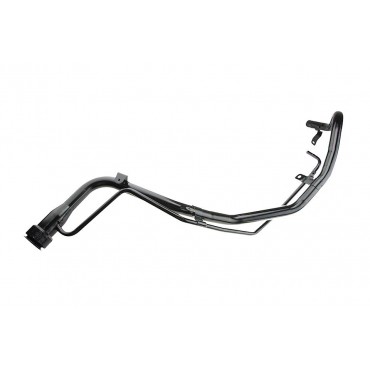 Tuyau Injection De...