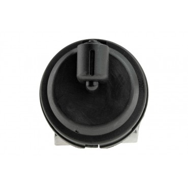 Papillon de distribution, alimentation d'air Pour VW Golf V Jetta III Passat A3