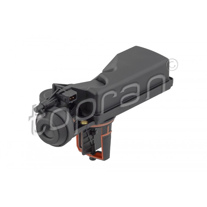 Unité Réglage Commande d'Air Pour BMW Série 3 E46 5 E39 7 E38 11611432557