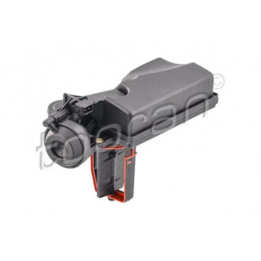 Unité Réglage Commande d'Air Pour BMW Série 3 E46 5 E39 E60 E61 11617502269