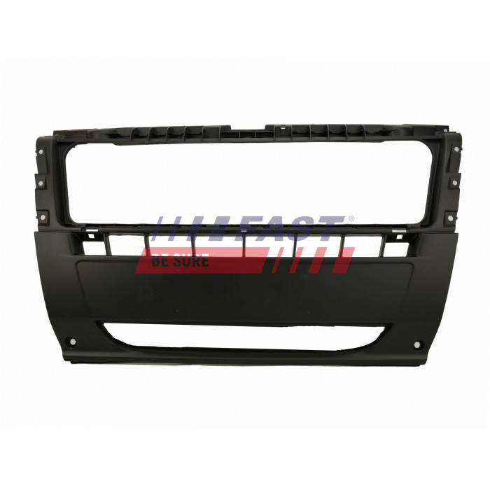 Pare Choc Avant Pour Peugeot Fiat Citroën 71777633 7401GY 735423214 7401NP