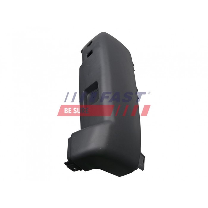 Pare Choc Arrière Droit Pour Peugeot Fiat Citroën 7410AP 1307930070 1617416680