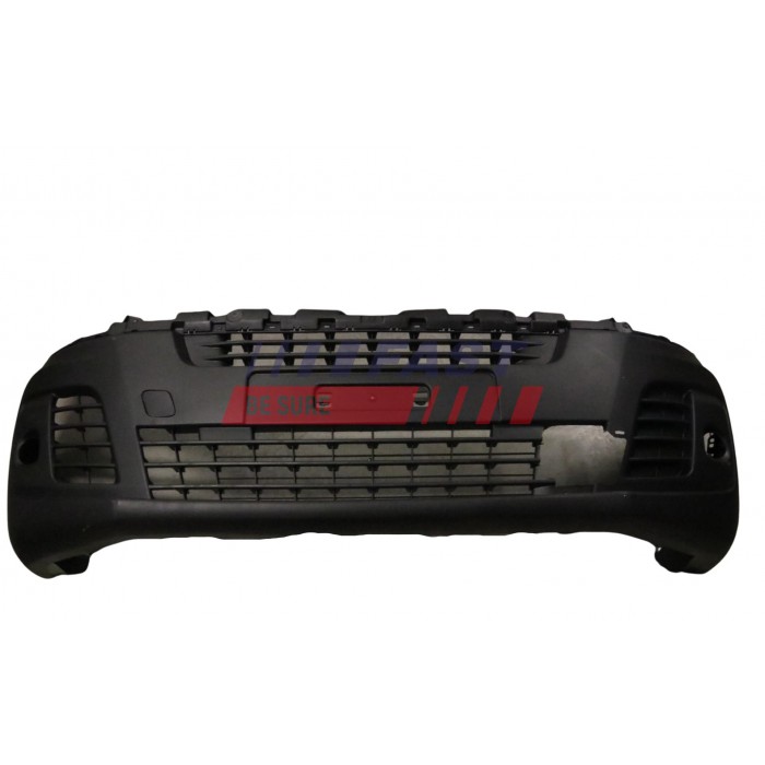 Pare Choc Avant Pour Citroën Jumpy 1615660780