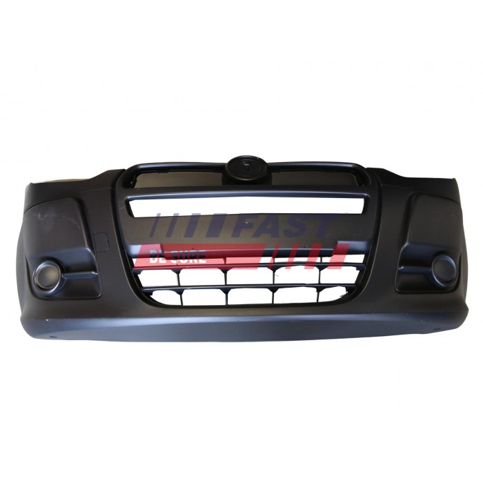 Pare Choc Avant Pour Fiat Doblo 735512752 735525448