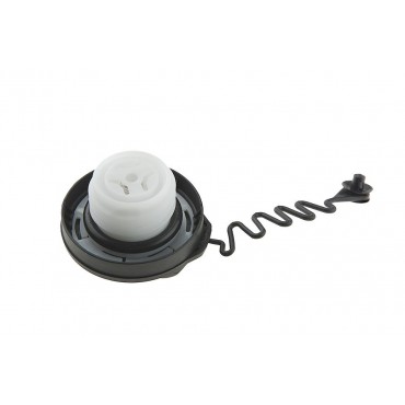 Tuyau Injection De...