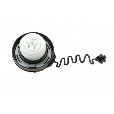 Tuyau Injection De...