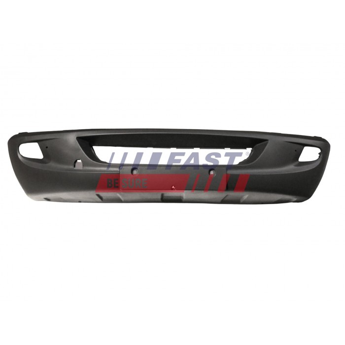 Pare Choc Avant Pour Mercedes-Benz Sprinter 9068800570 90688005709B51