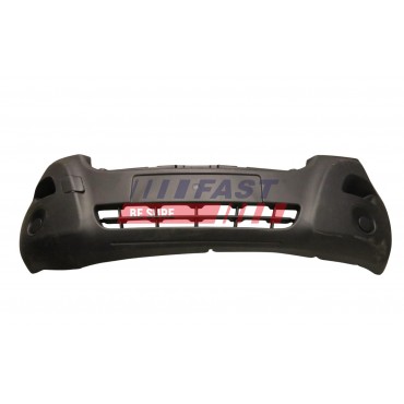 Pare Choc Avant Pour Renault Master III Nissan NV400 620220007R 6202200Q0C