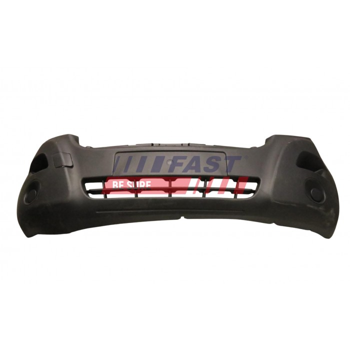 Pare Choc Avant Pour Renault Master III Nissan NV400 620220007R 6202200Q0C