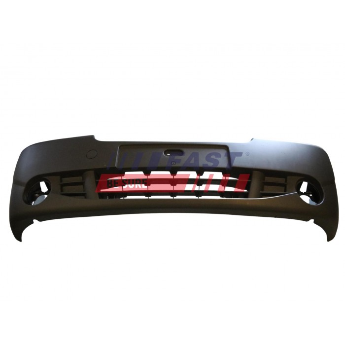 Pare Choc Avant Pour Renault Opel Vivaro A B Nissan 7701209346 4416743 93188854