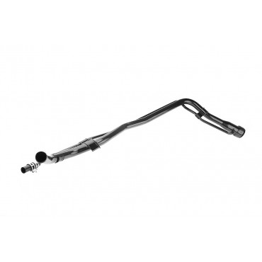 Tuyau Injection De...