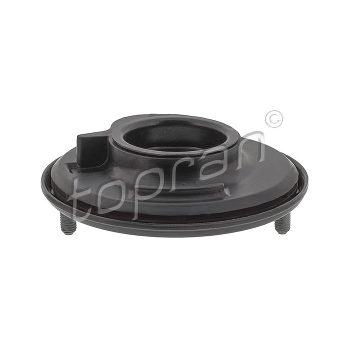 Patin de Ressort Coupelle de Suspension Avant Pour VW Passat Audi A4 8D0412065