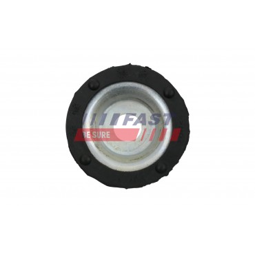 Patin de Ressort Coupelle de Suspension Avant Pour Peugeot Partner RCZ Citroën