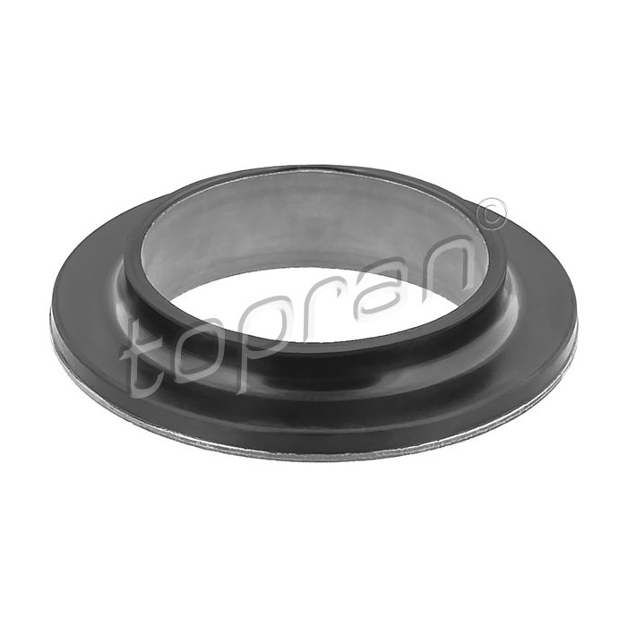 Patin de Ressort Coupelle de Suspension Avant Pour Citroën C2 C3 503174