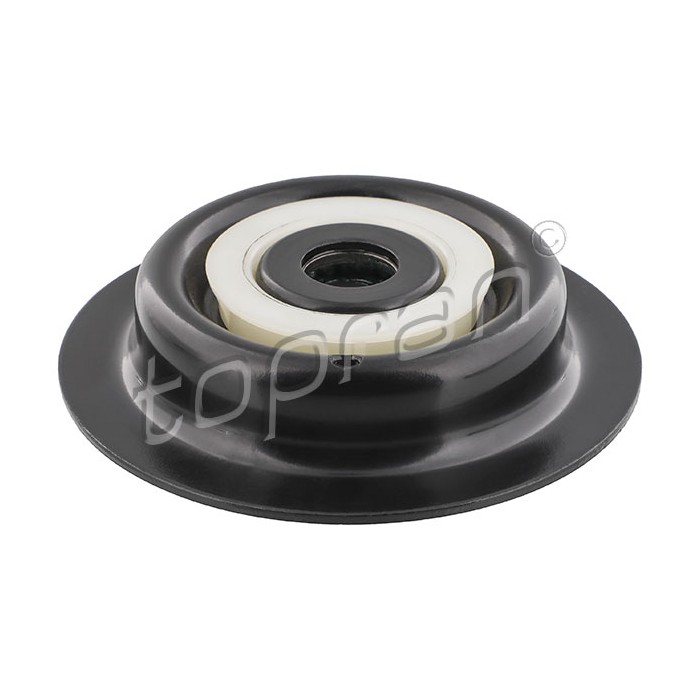 Patin de Ressort Coupelle de Suspension Avant Pour Opel Combo Corsa A B Tigra