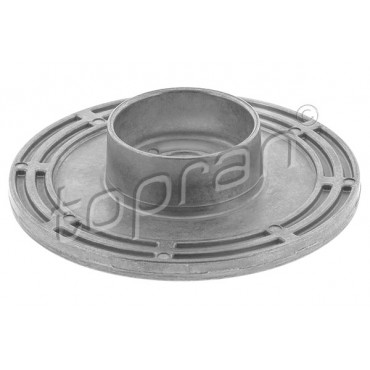 Patin de Ressort Coupelle de Suspension Avant Pour VW Transporter V VI 7H0412341