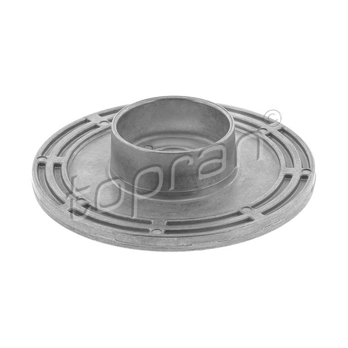 Patin de Ressort Coupelle de Suspension Avant Pour VW Transporter V VI 7H0412341