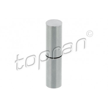 Poussoir Pompe à Dépression Pour VW Crafter 30-35 30-50 LT 28-35 074145307