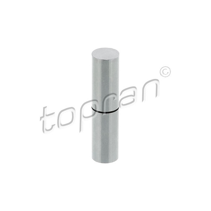 Poussoir Pompe à Dépression Pour VW Crafter 30-35 30-50 LT 28-35 074145307