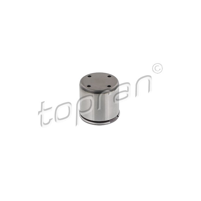 Poussoir Pompe à Haute Pression Pour VW Audi Seat Skoda 06D109309 06D109309C