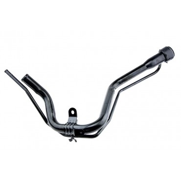 Tuyau Injection De...