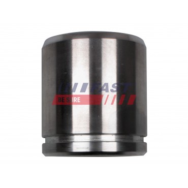 Piston Etrier de Frein Avant Pour BMW Opel Insignia A Iveco Saab 93162190