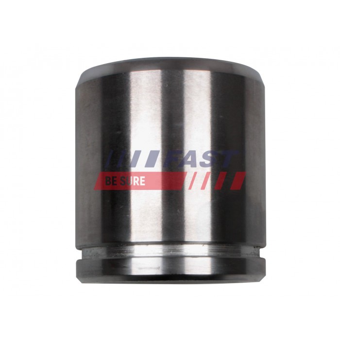 Piston Etrier de Frein Avant Pour BMW Opel Insignia A Iveco Saab 93162190