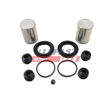 Piston Etrier de Frein Pour Renault Iveco Renault Trucks 42530360 42530361