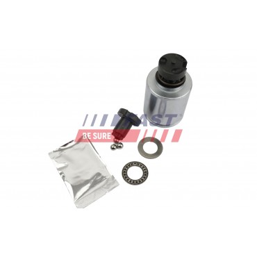 Piston Etrier de Frein Arrière Pour Iveco Daily III IV V VI 42559618 42576913