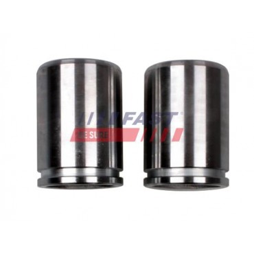 Piston Etrier de Frein Arrière Pour Iveco Daily IV 42555637