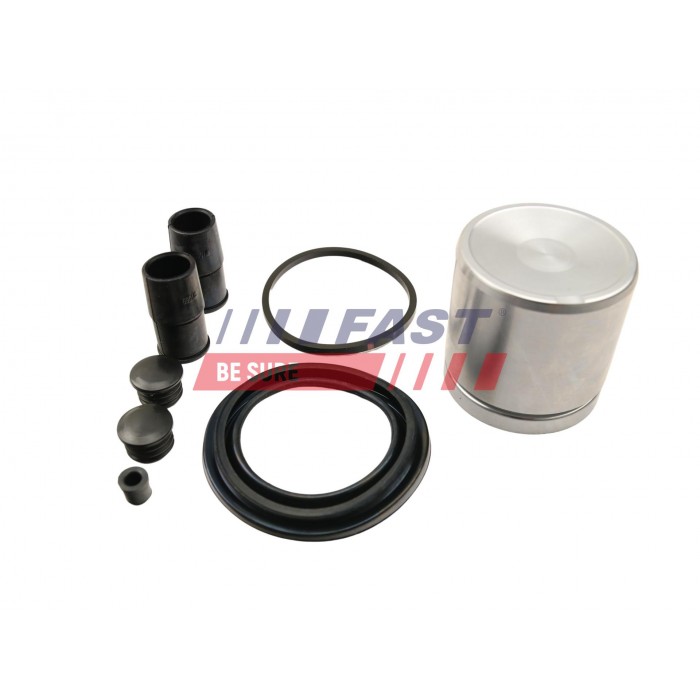 Piston Etrier de Frein Avant Pour VW LT 28-35 28-46 Mercedes-Benz Classe V