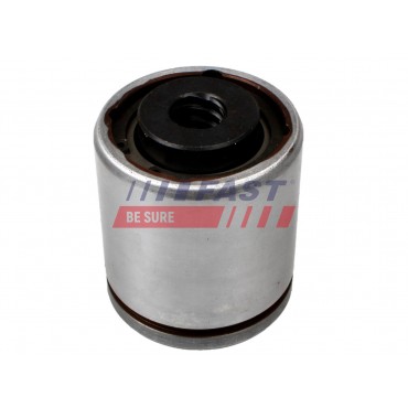 Piston Etrier de Frein Arrière Pour Mercedes-Benz T2 Vario Autobus/Autocar