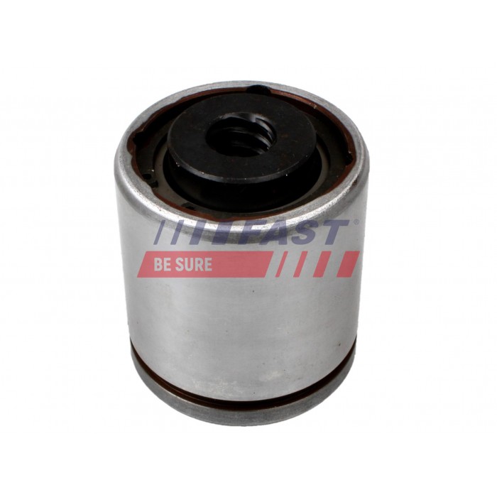 Piston Etrier de Frein Arrière Pour Mercedes-Benz T2 Vario Autobus/Autocar