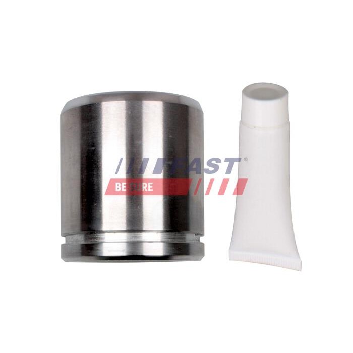 Piston Etrier de Frein Avant Pour Mercedes-Benz T2 0004217786