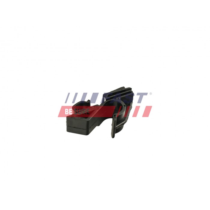Support Fixation Clips Plage Arrière Gauche Pour Fiat Punto 71719953