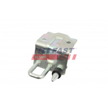 Crochet Serrure de Porte Arrière Pour Ford Transit 1877591 BK31V44162AB